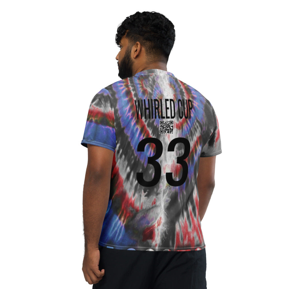 TG-MOCKUP: 930914593
