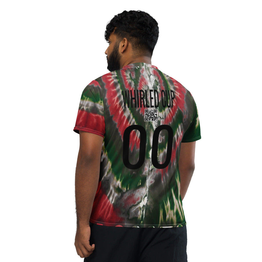 TG-MOCKUP: 930917363