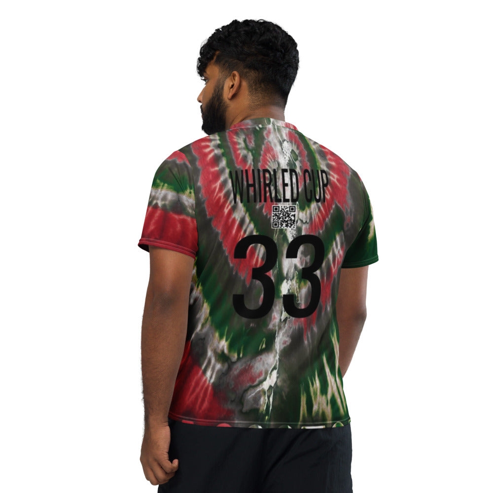 TG-MOCKUP: 930923609