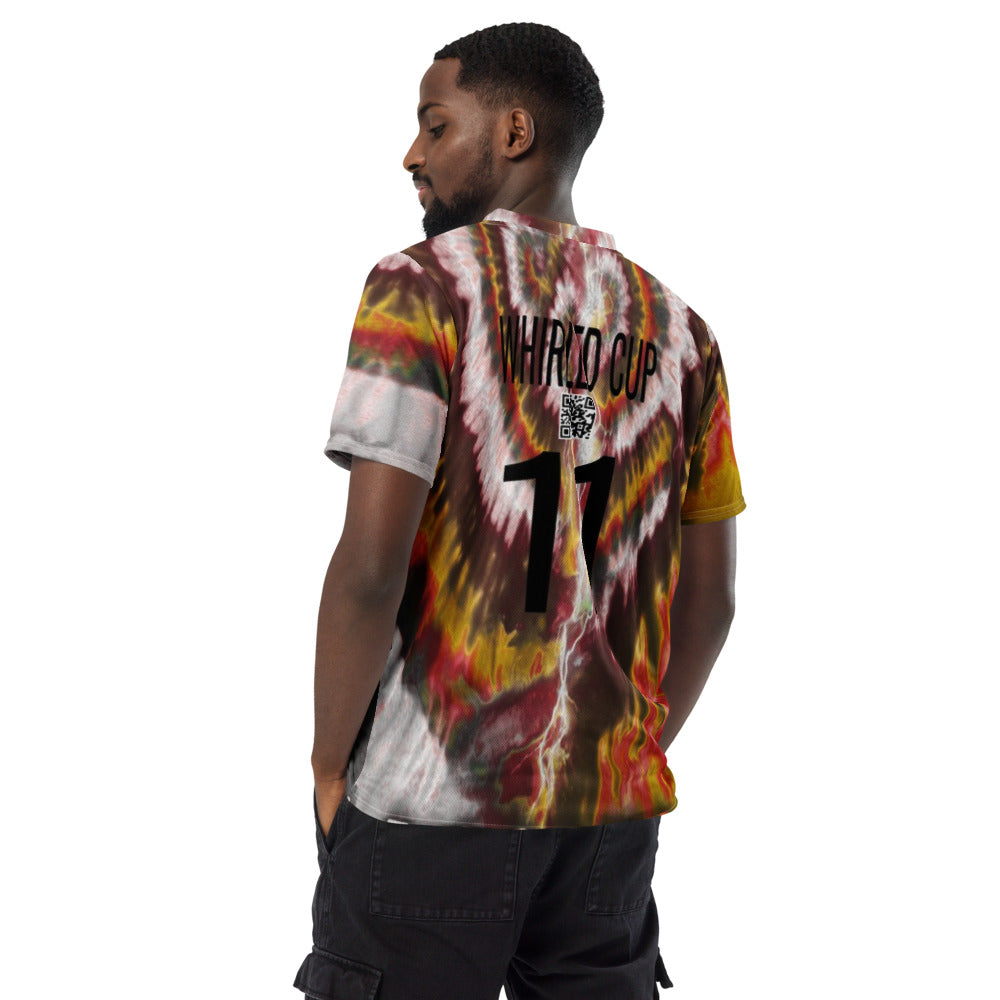 TG-MOCKUP: 931543647
