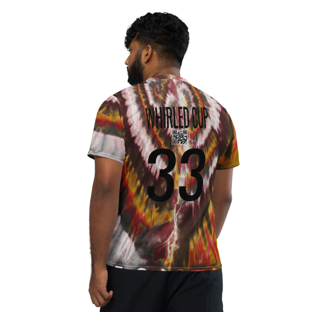 TG-MOCKUP: 931547818