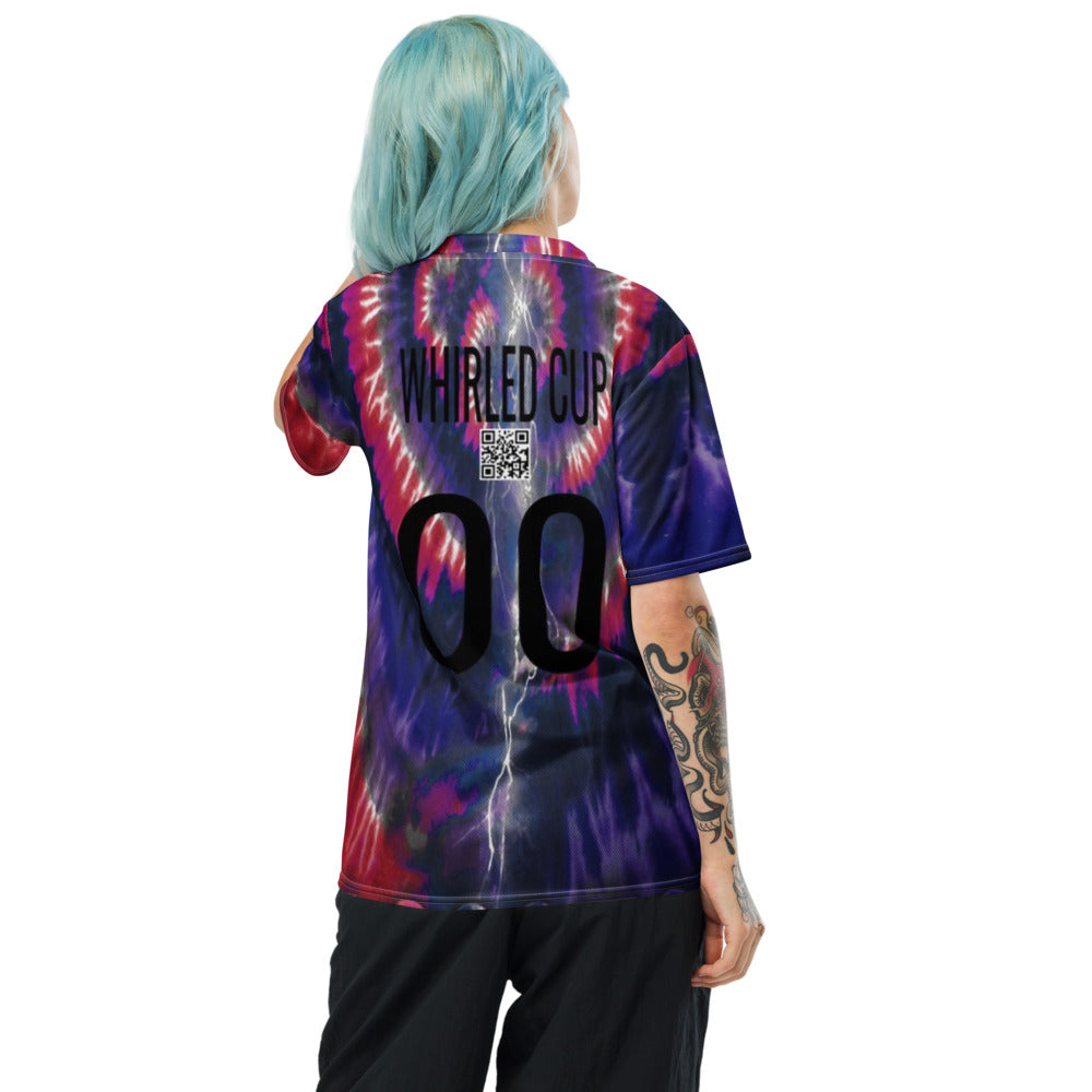 TG-MOCKUP: 931157683