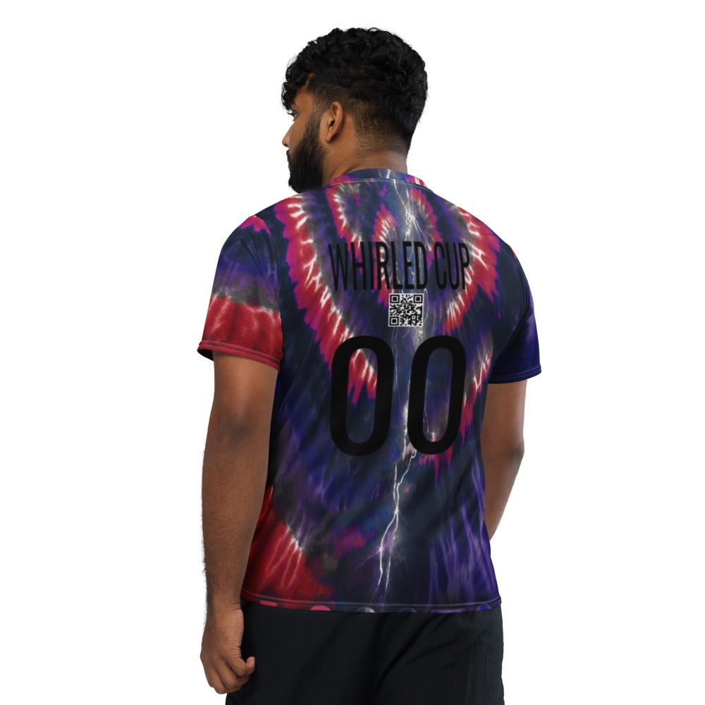 TG-MOCKUP: 931158623