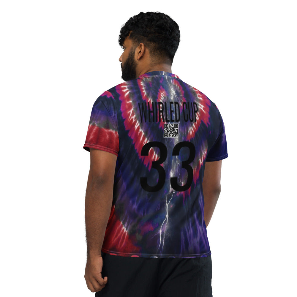 TG-MOCKUP: 931165143