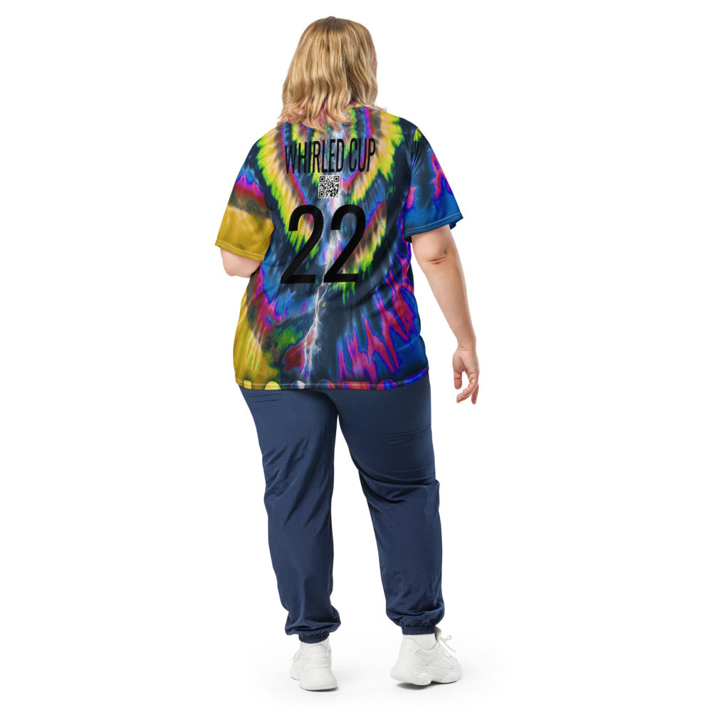TG-MOCKUP: 931183396