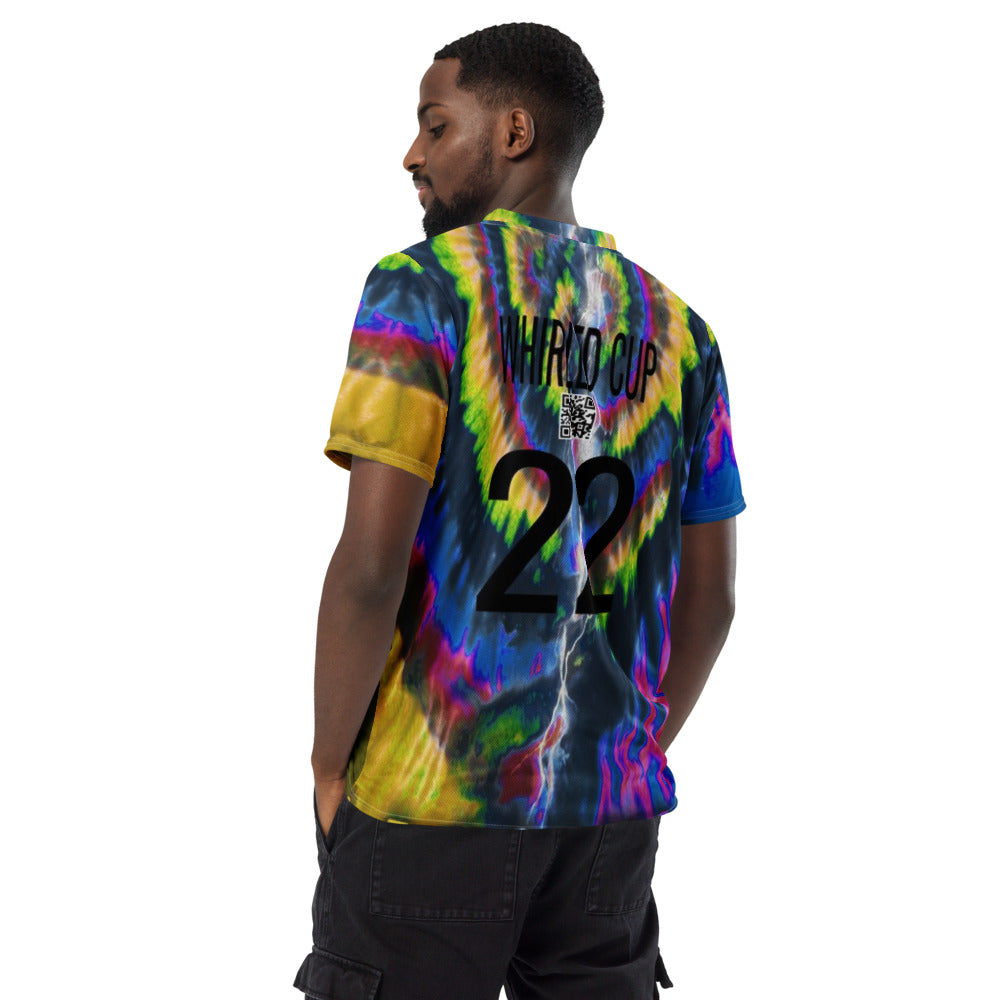TG-MOCKUP: 931182597