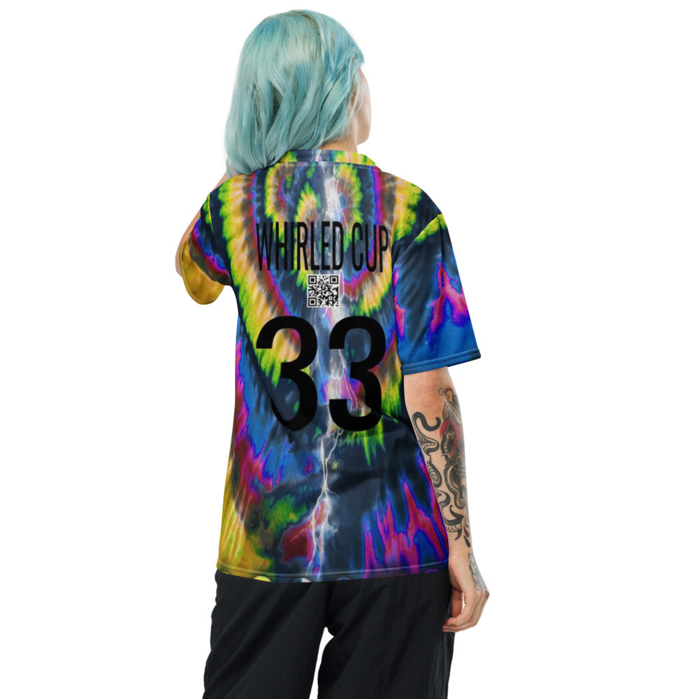 TG-MOCKUP: 931184331