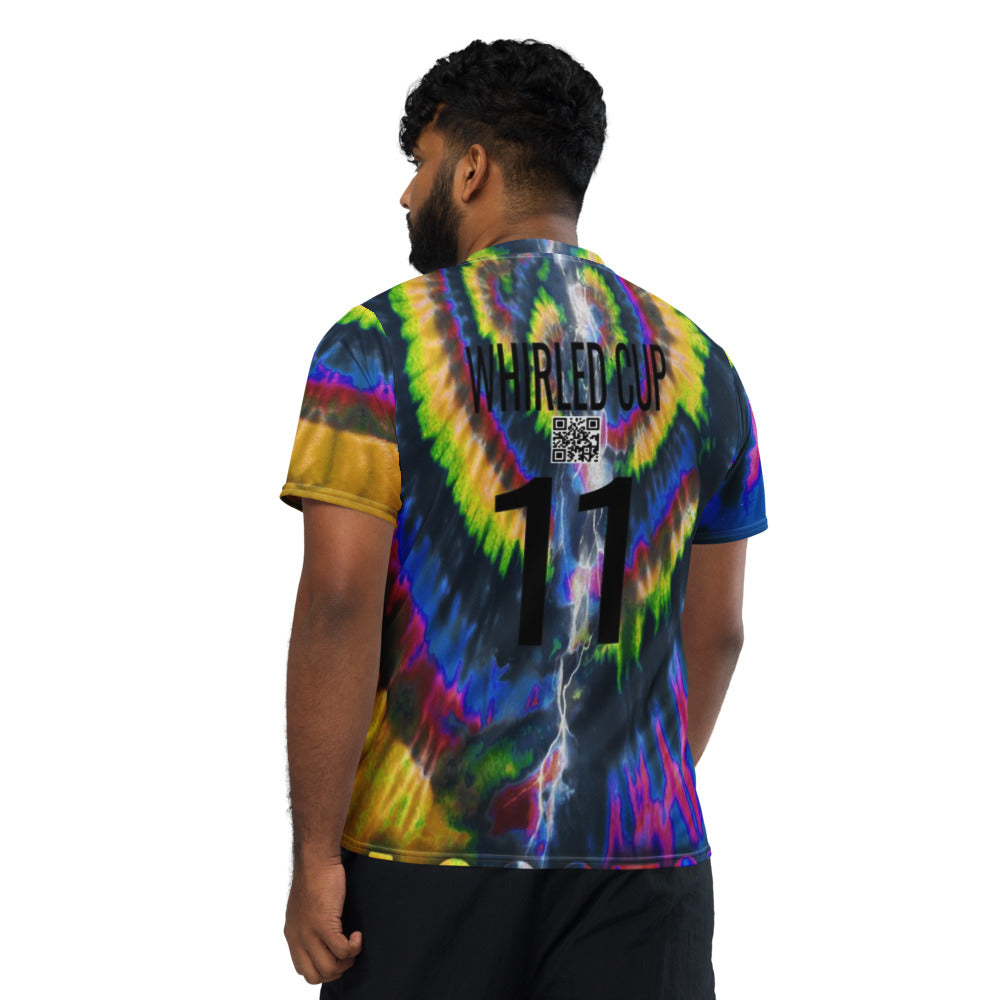 TG-MOCKUP: 931180709