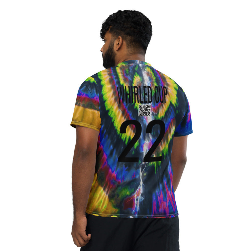 TG-MOCKUP: 931183018