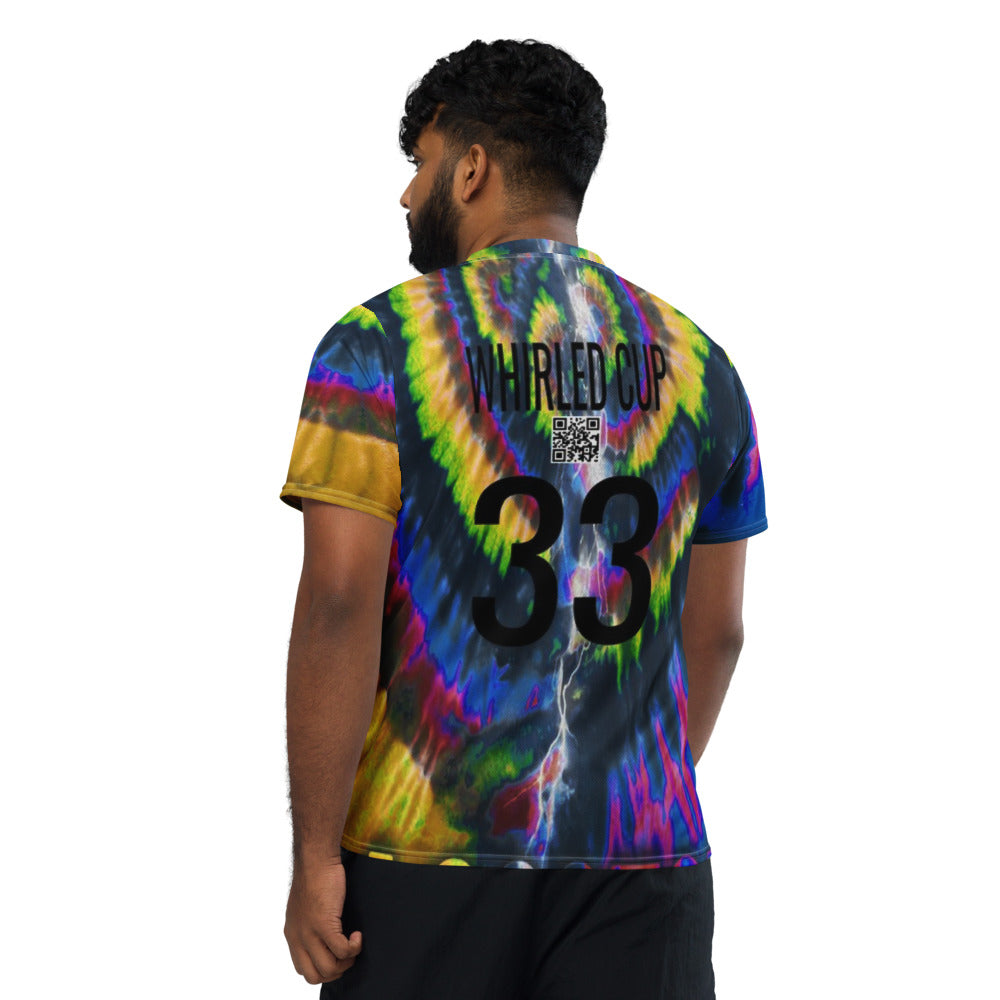 TG-MOCKUP: 931185193