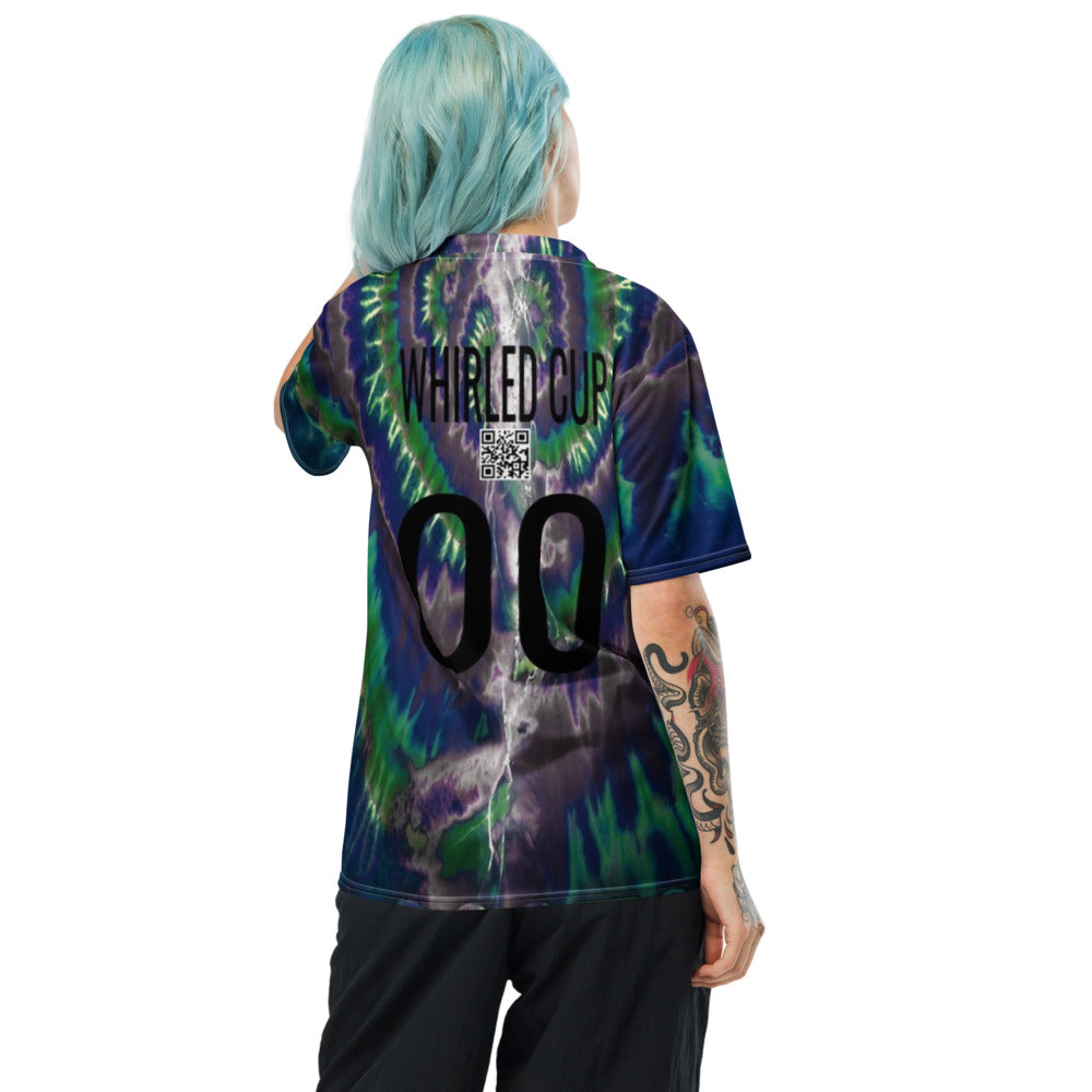 TG-MOCKUP: 931187465