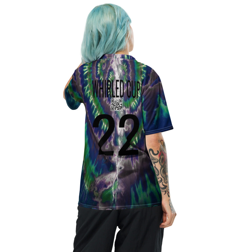 TG-MOCKUP: 931192255