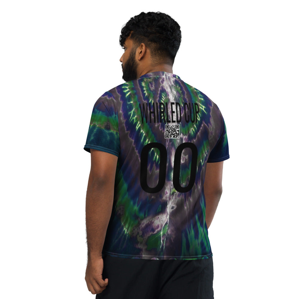 TG-MOCKUP: 931188406