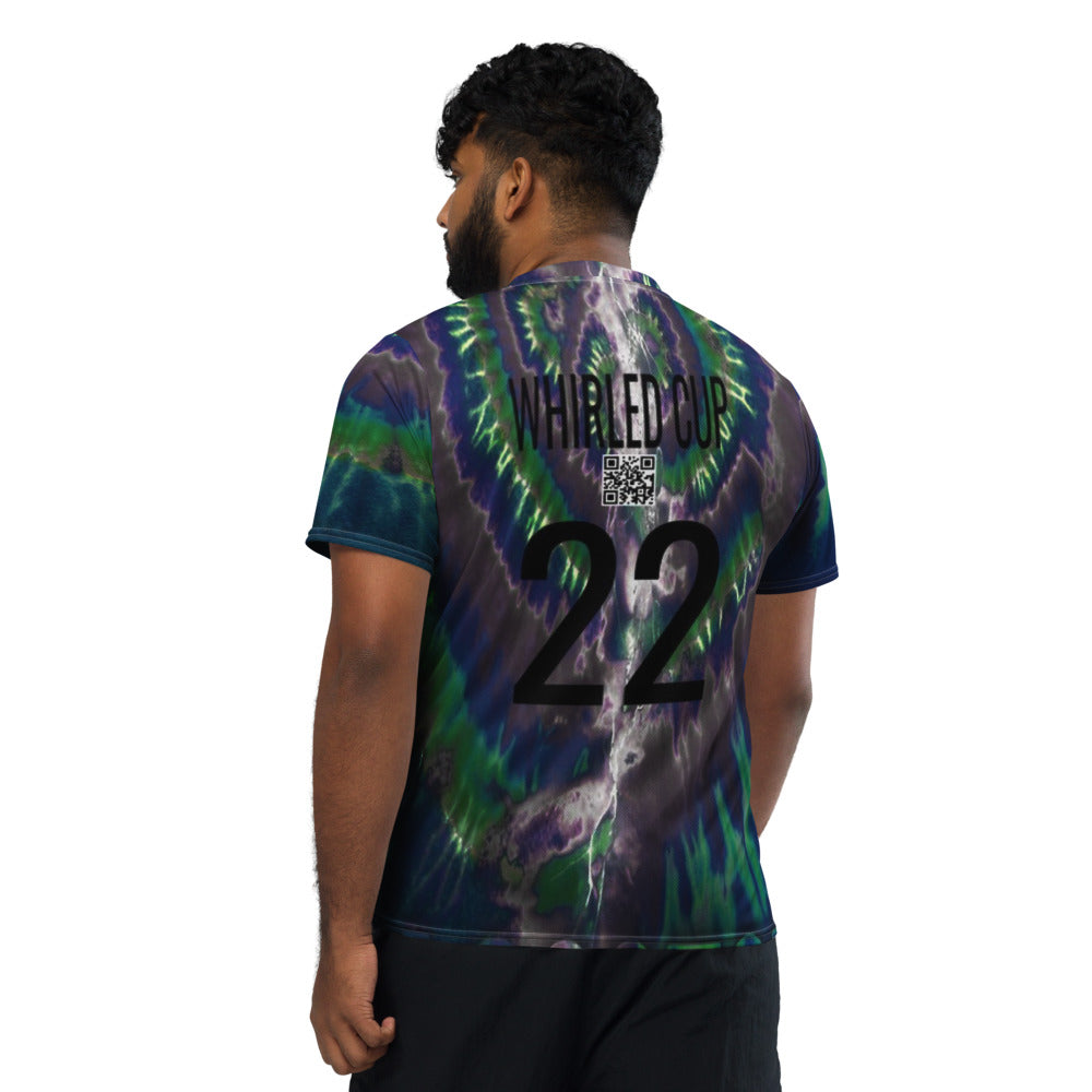 TG-MOCKUP: 931193313