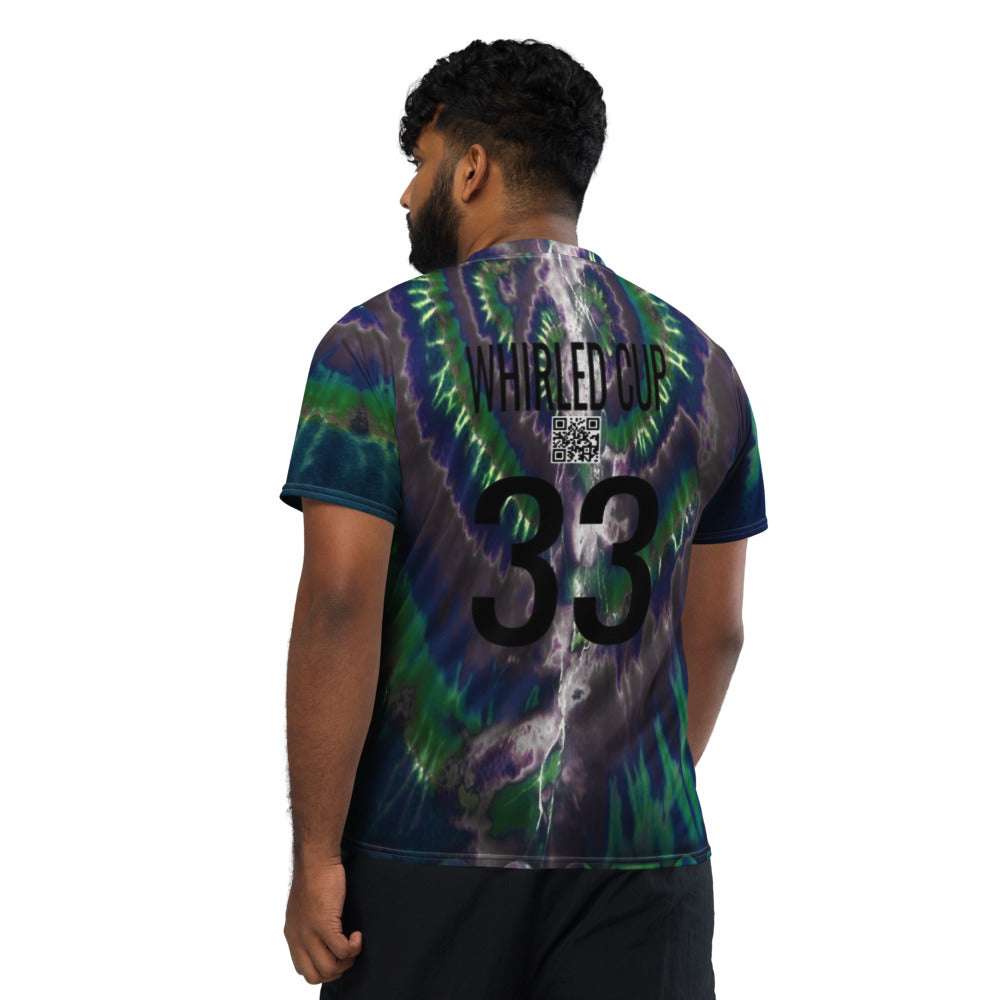 TG-MOCKUP: 931195830