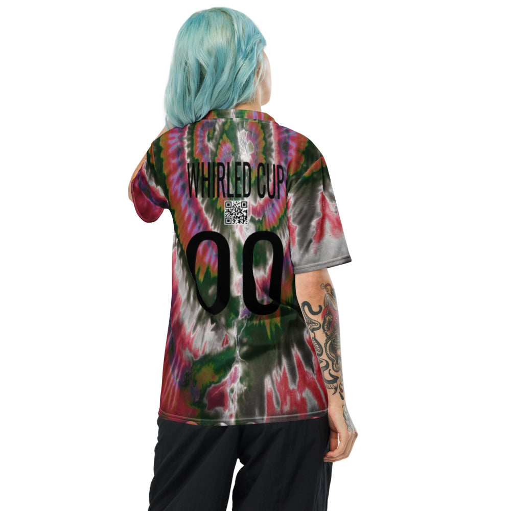 TG-MOCKUP: 931197780