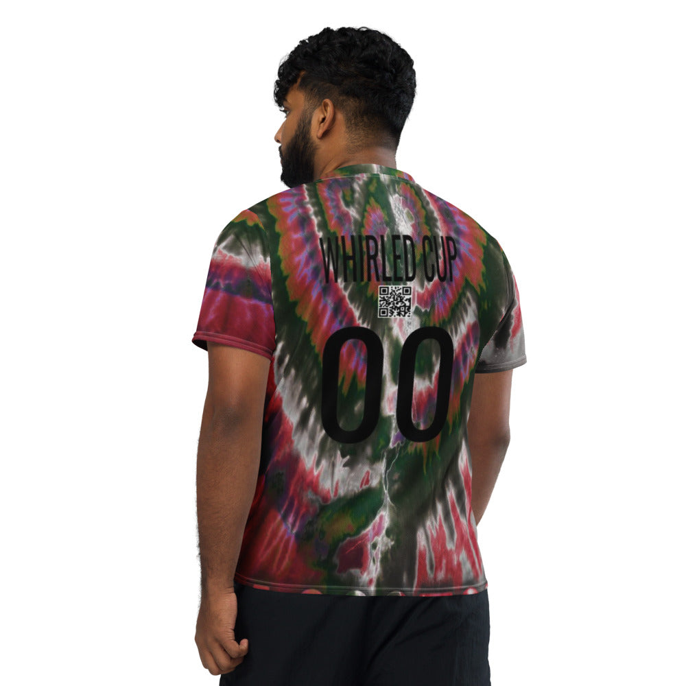 TG-MOCKUP: 931198742