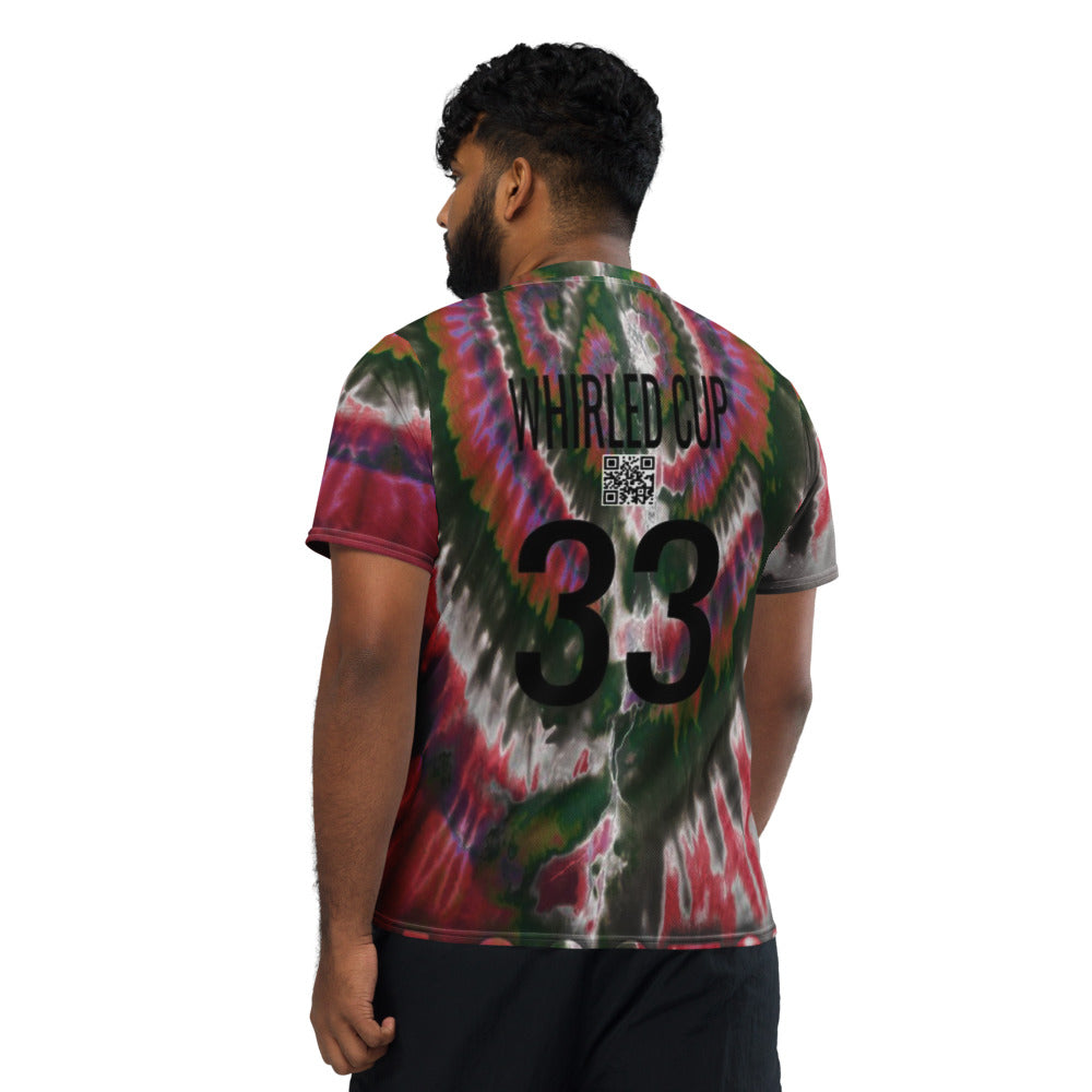 TG-MOCKUP: 931207021