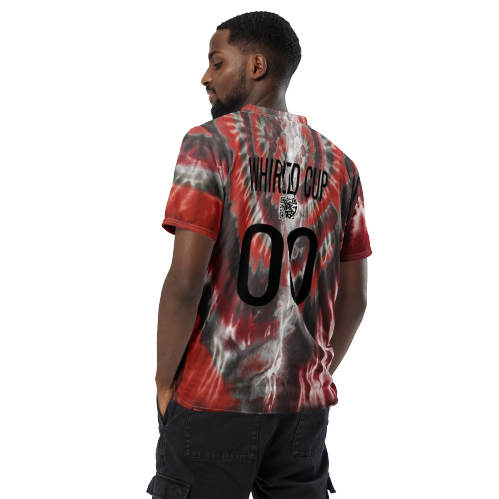 TG-MOCKUP: 931210520