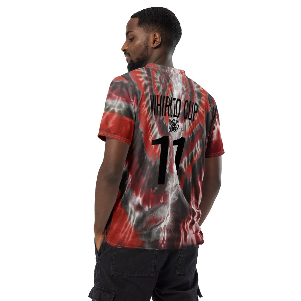 TG-MOCKUP: 931213456