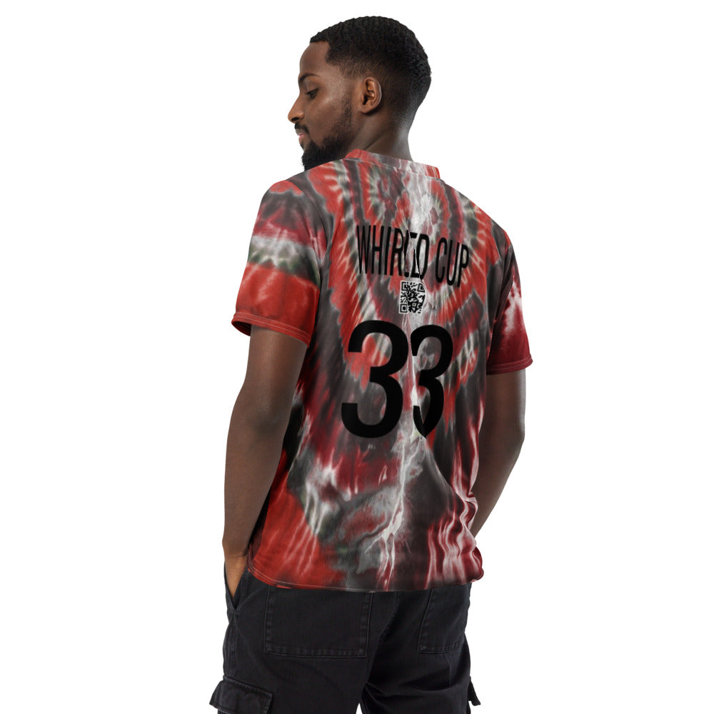 TG-MOCKUP: 931219604