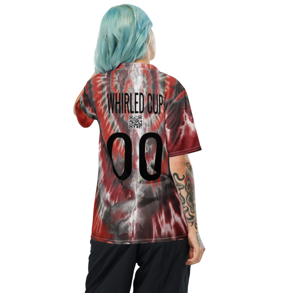 TG-MOCKUP: 931209982