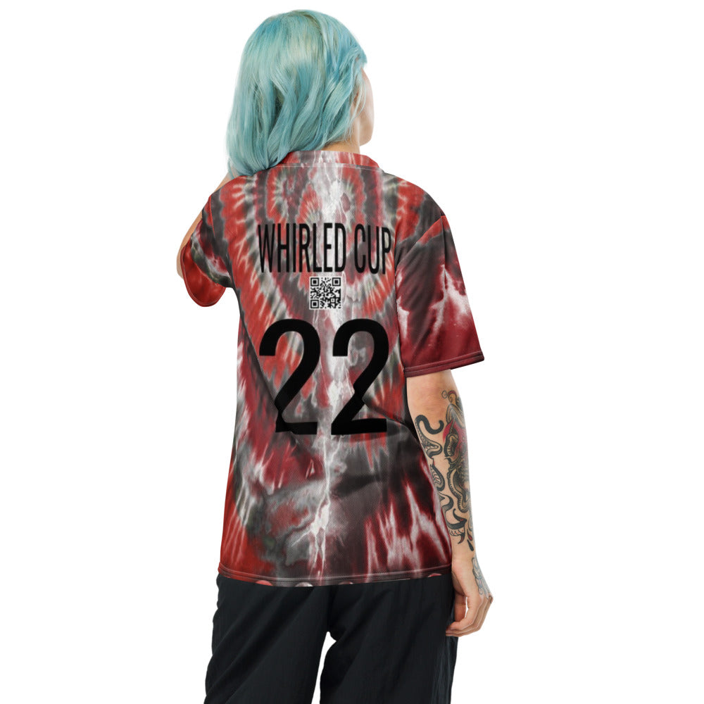 TG-MOCKUP: 931215964