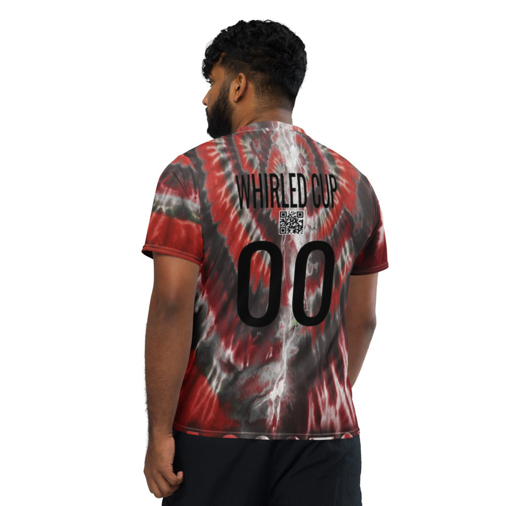 TG-MOCKUP: 931211094
