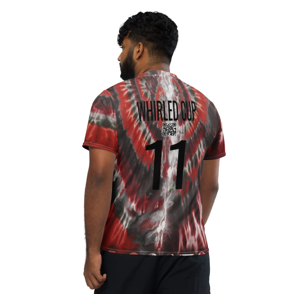 TG-MOCKUP: 931214209