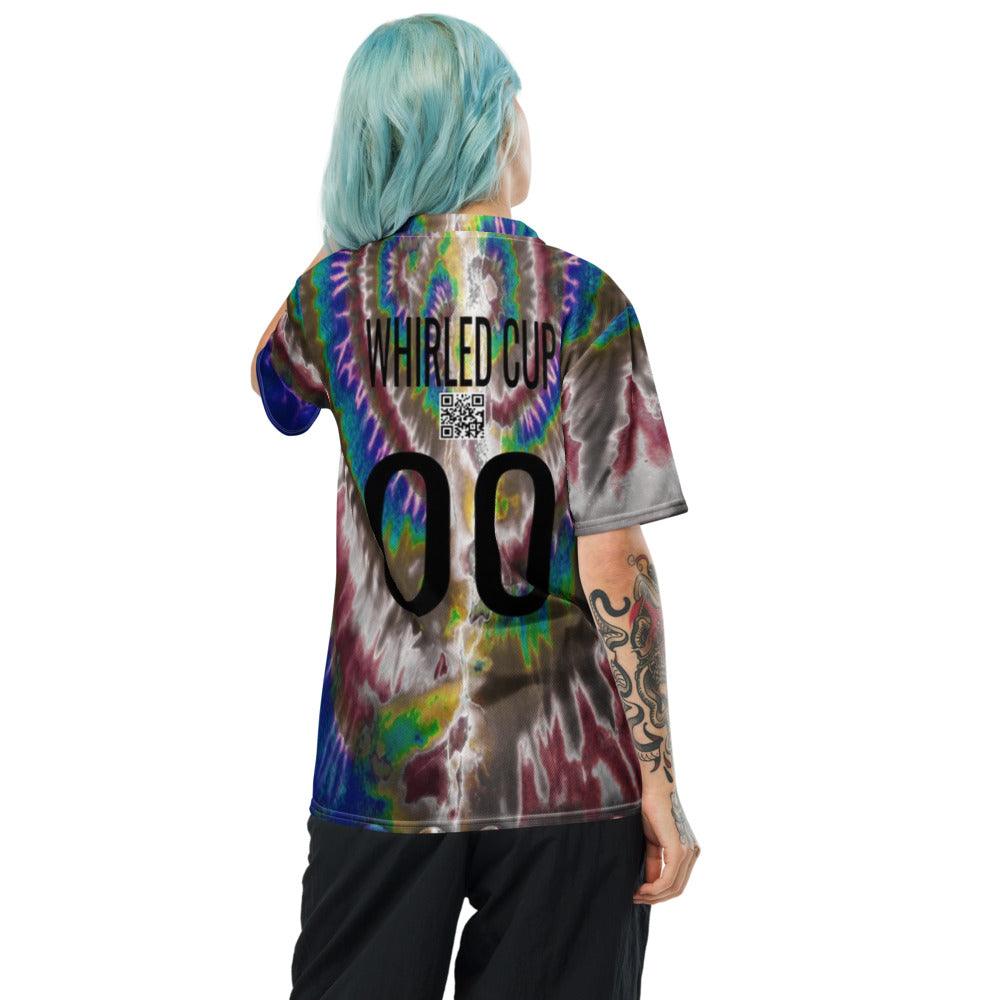 TG-MOCKUP: 931223441