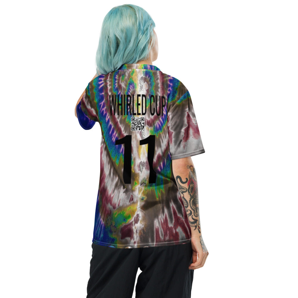 TG-MOCKUP: 931226648