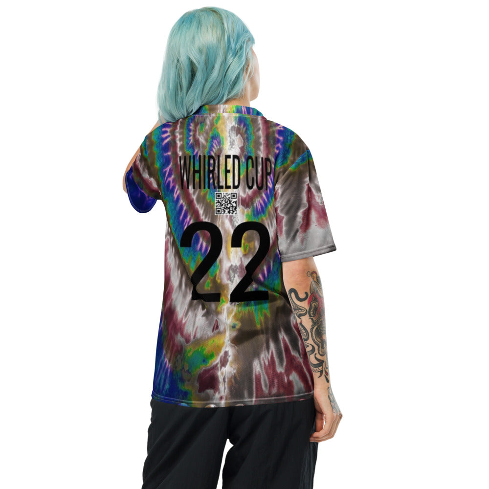 TG-MOCKUP: 931230037