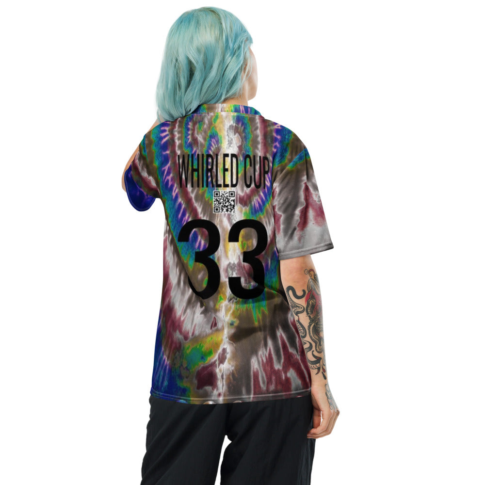 TG-MOCKUP: 931234488