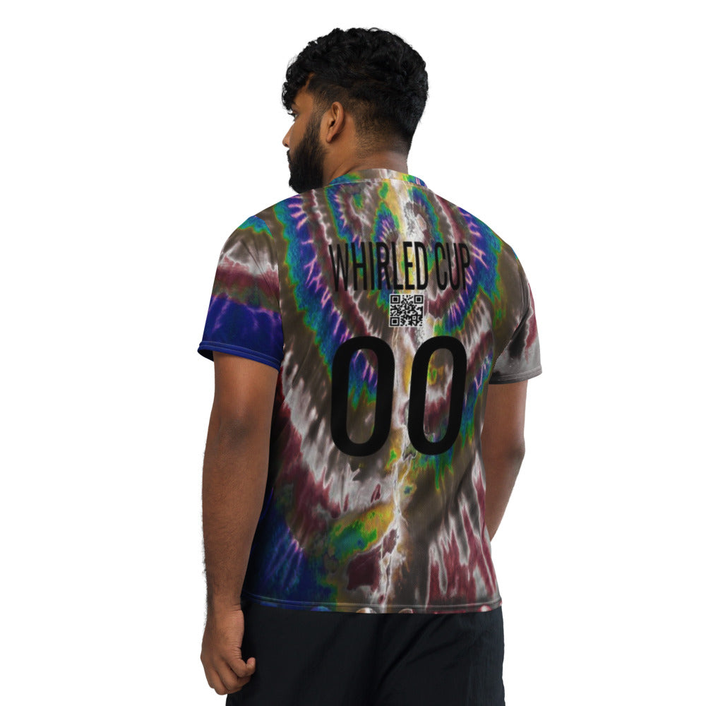 TG-MOCKUP: 931224666