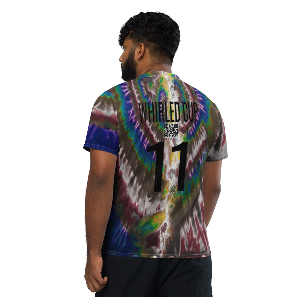 TG-MOCKUP: 931227639