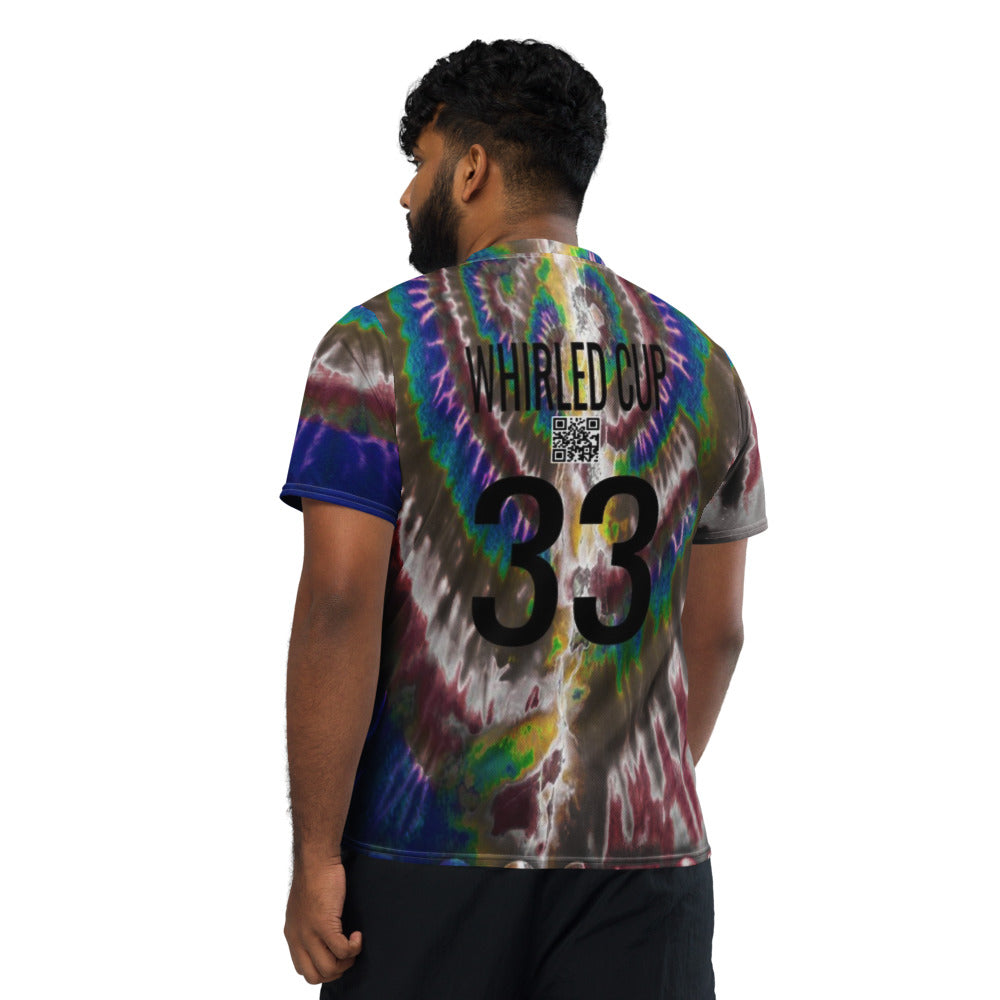 TG-MOCKUP: 931235953
