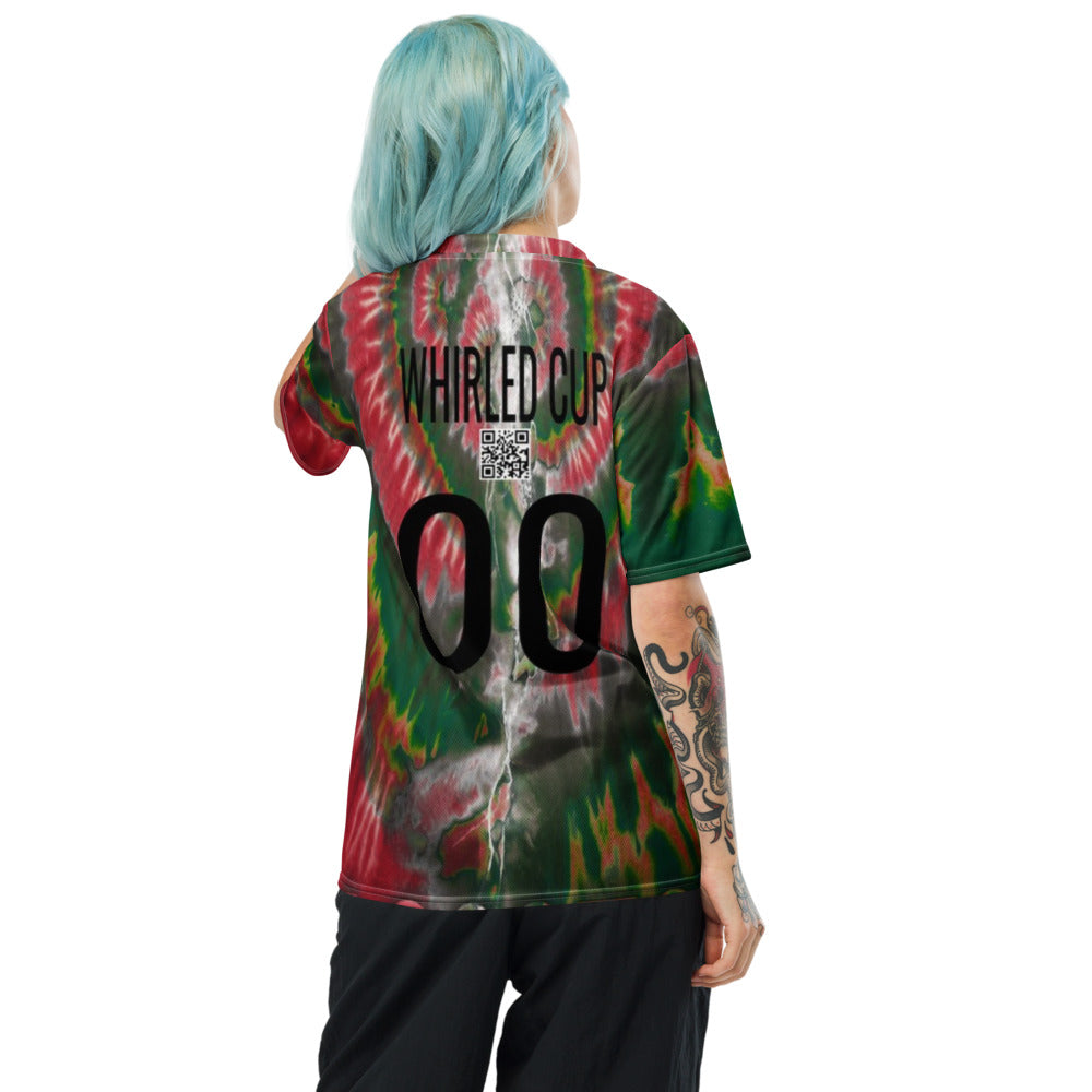 TG-MOCKUP: 931238511