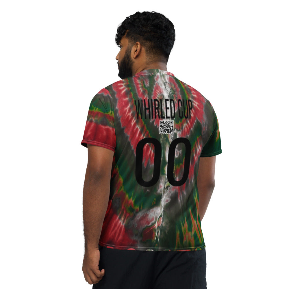 TG-MOCKUP: 931240104