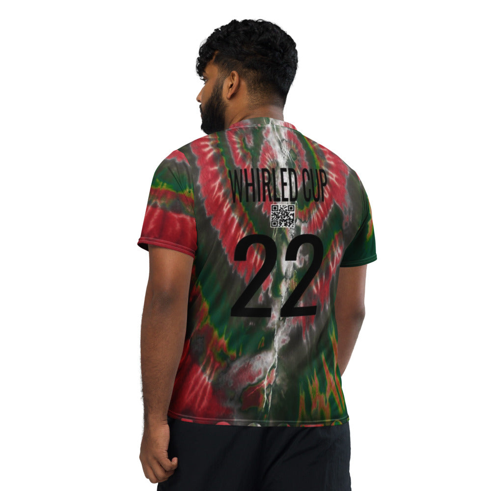 TG-MOCKUP: 931245442