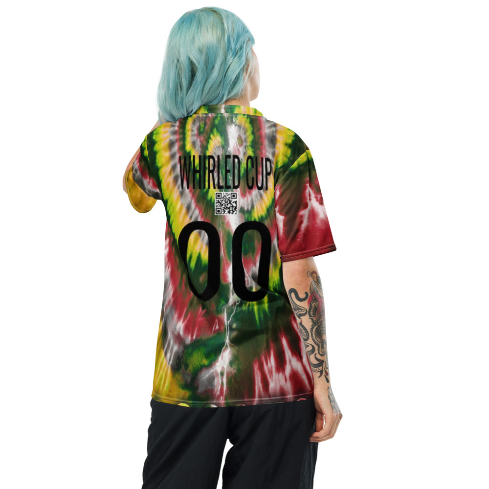 TG-MOCKUP: 931250978
