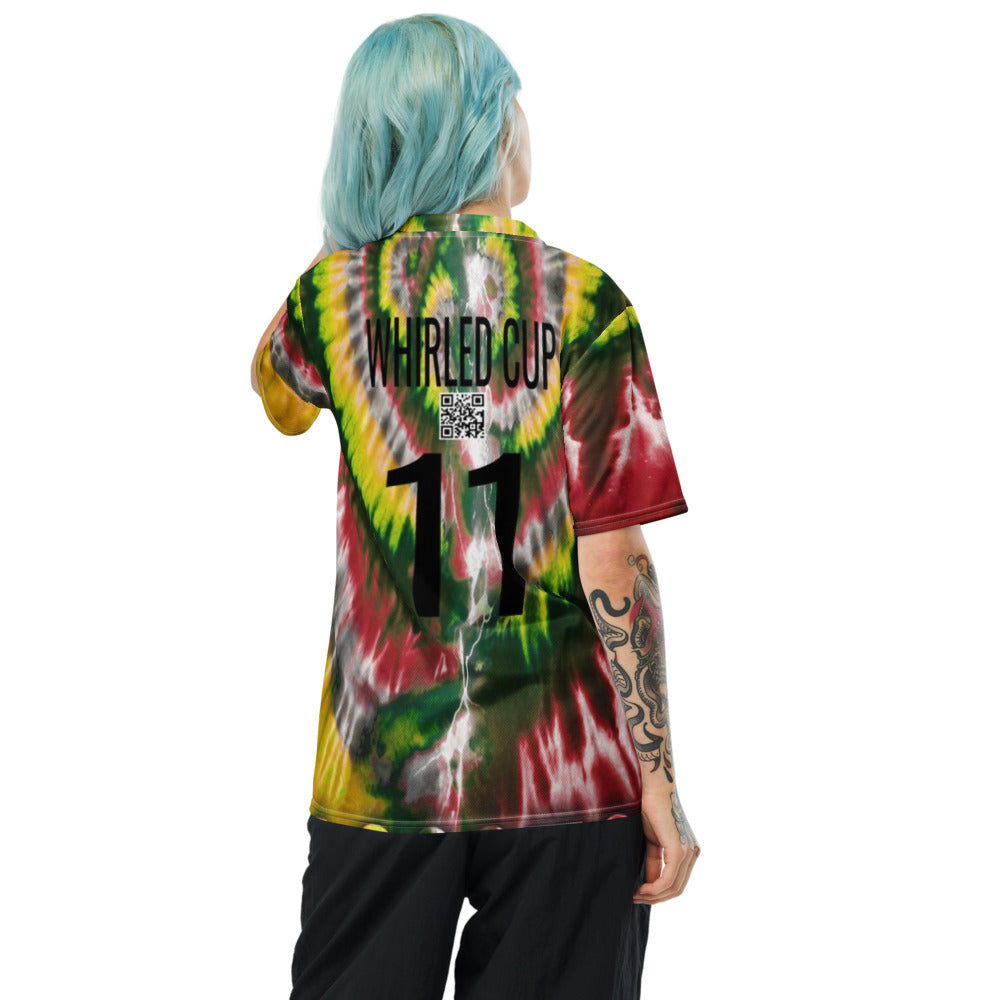 TG-MOCKUP: 931253161