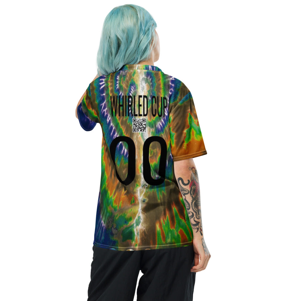 TG-MOCKUP: 931261034
