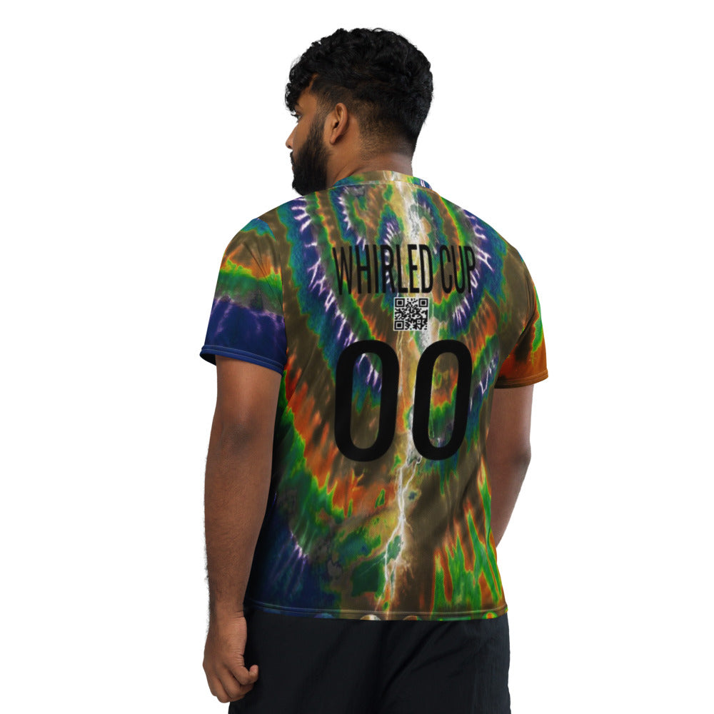 TG-MOCKUP: 931261808