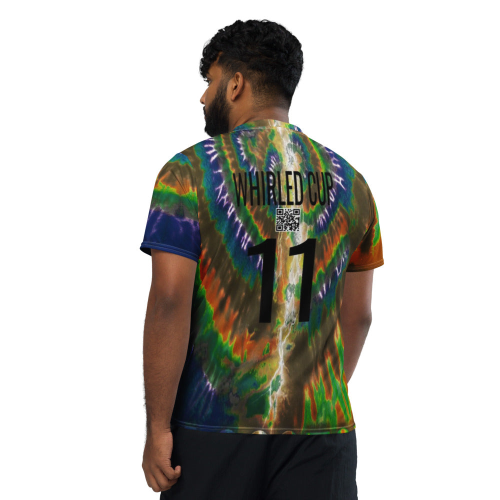 TG-MOCKUP: 931264384