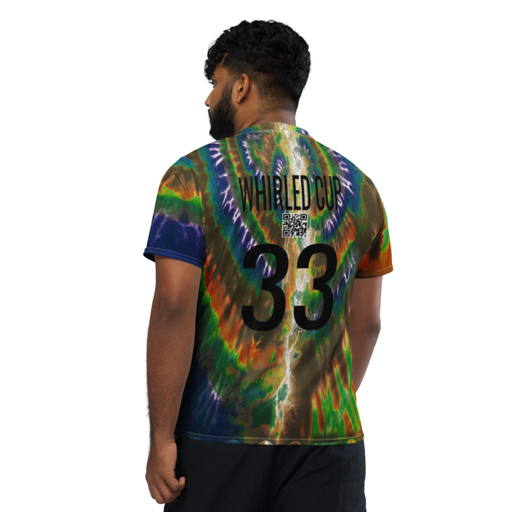 TG-MOCKUP: 931269287