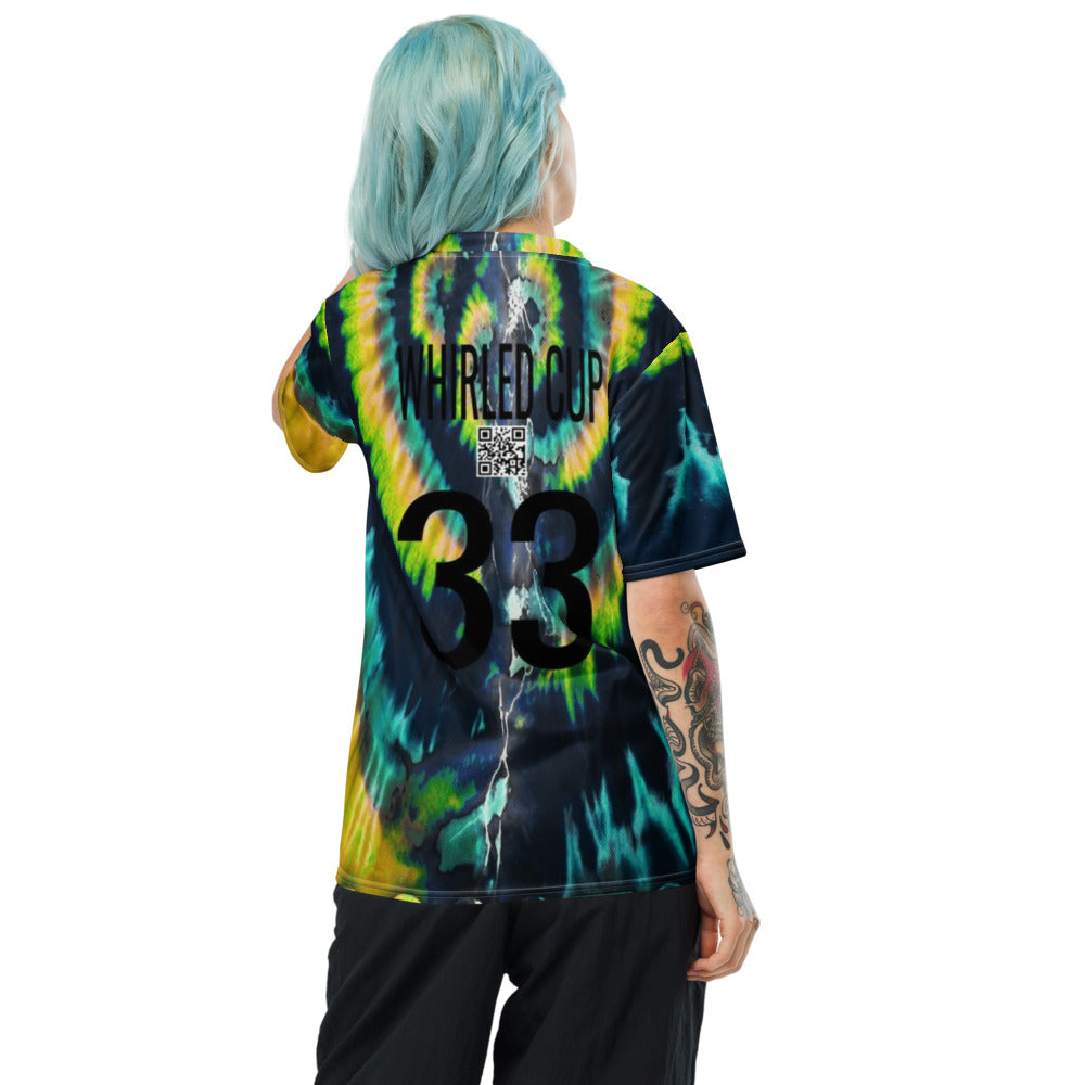 TG-MOCKUP: 931578761