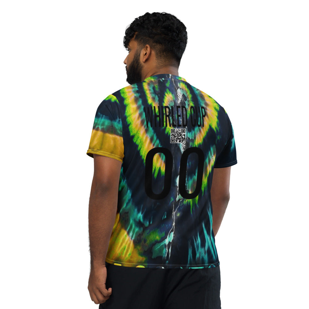 TG-MOCKUP: 931573546