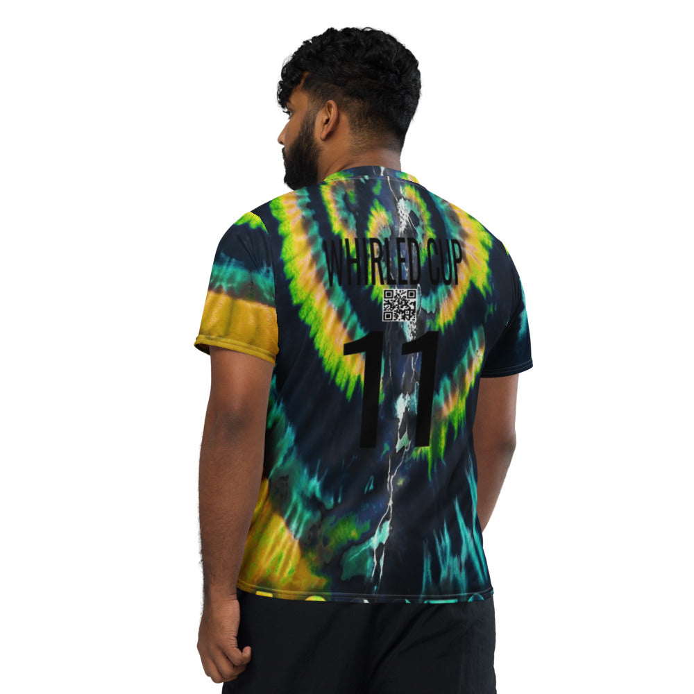 TG-MOCKUP: 931575367