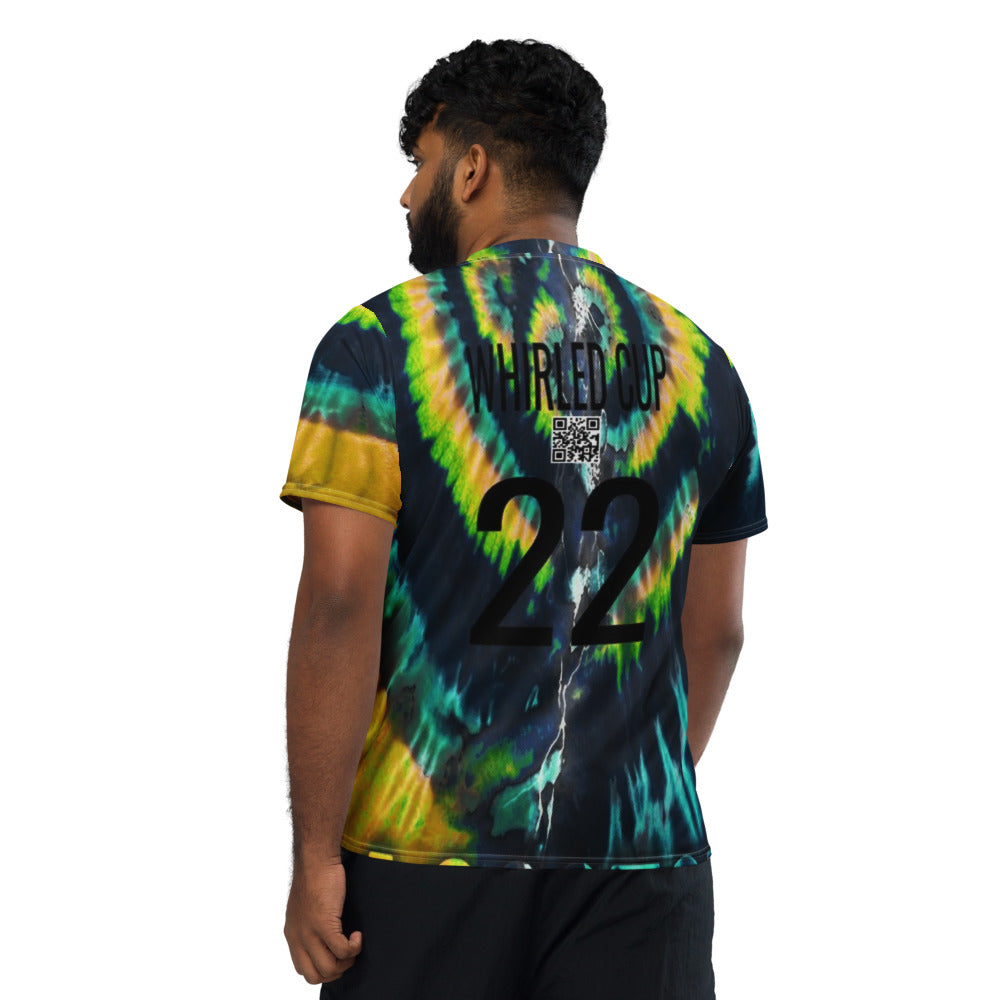 TG-MOCKUP: 931577581