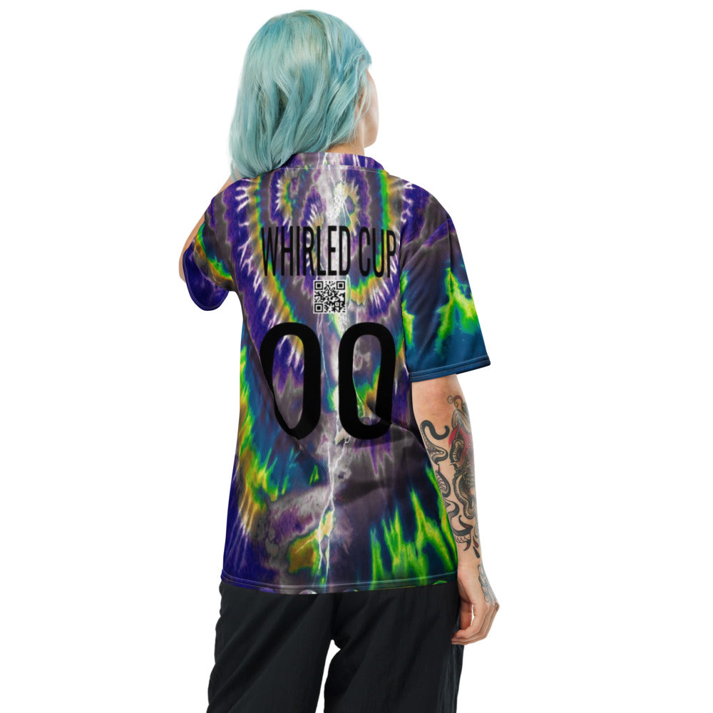 TG-MOCKUP: 931421376